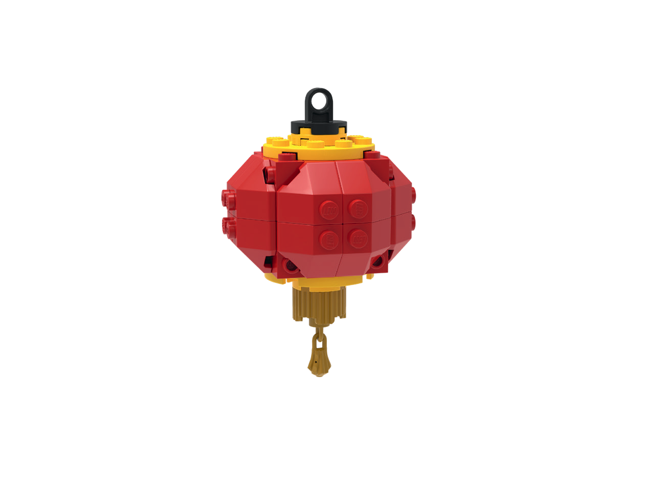 Lantern