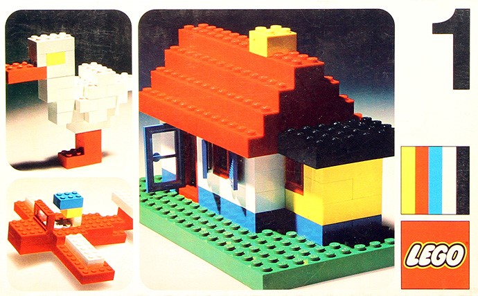 Basic Set
