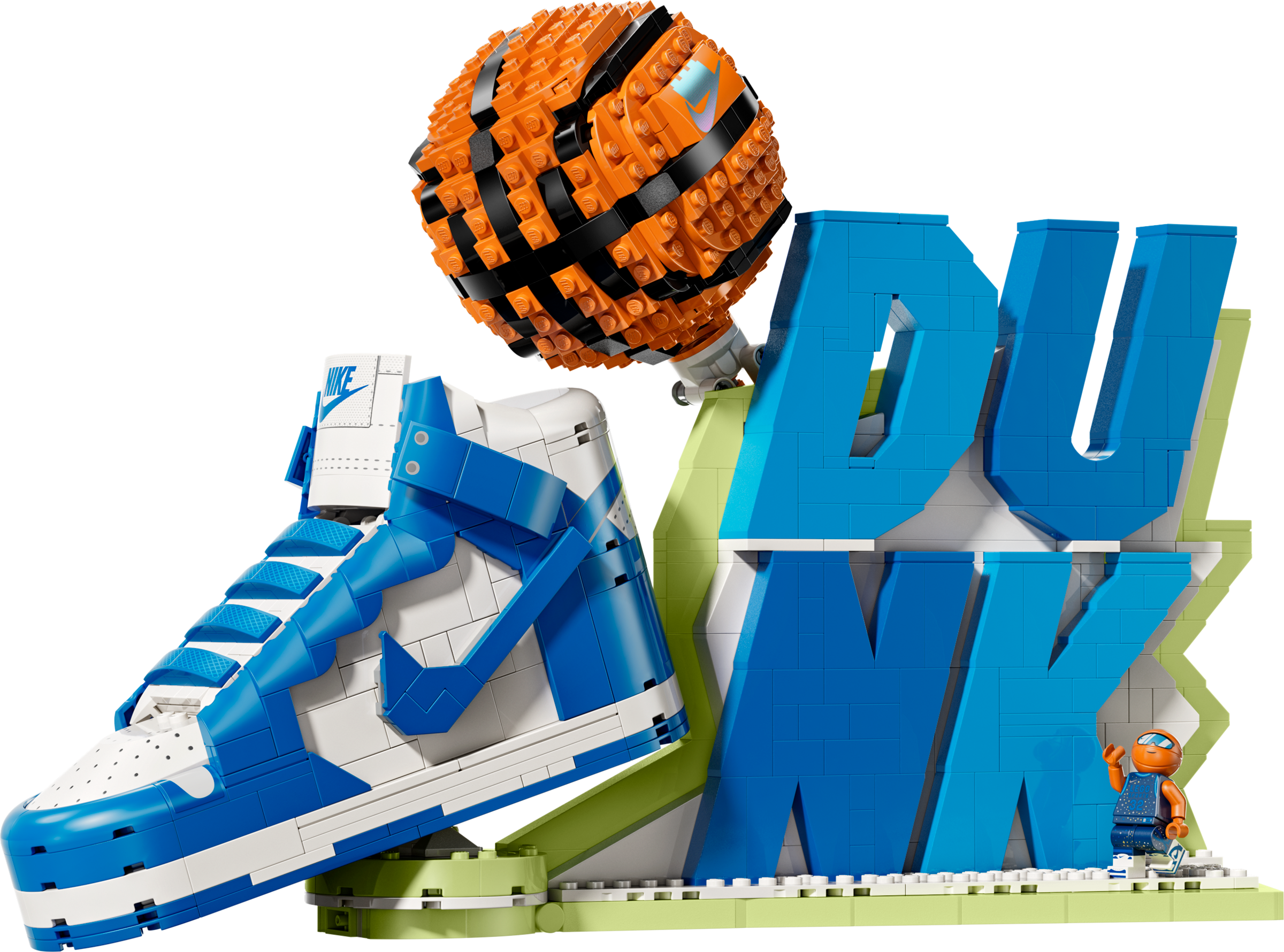 Nike Dunk
