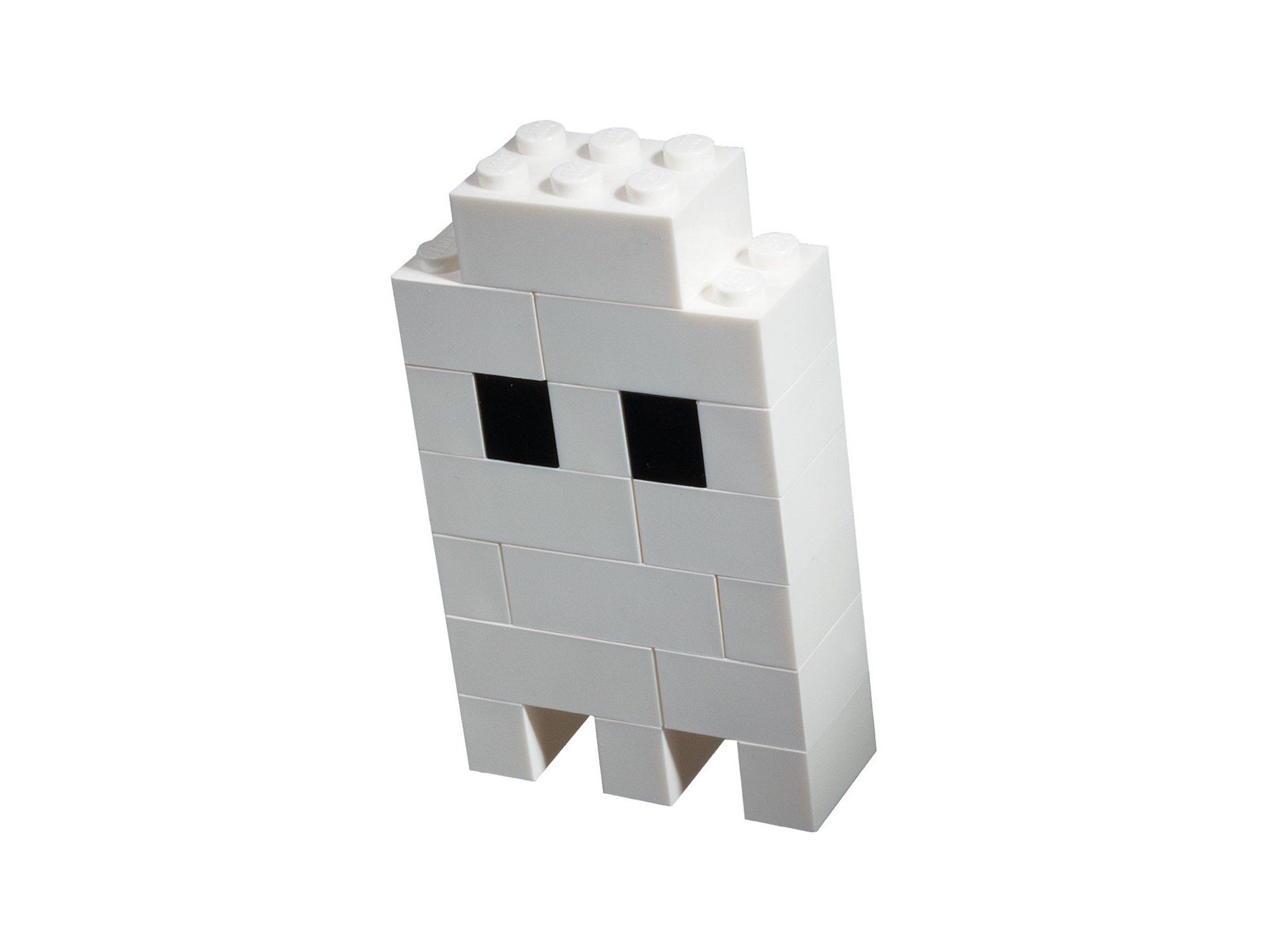 Halloween Ghost