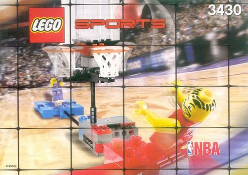 Spin &amp; Shoot