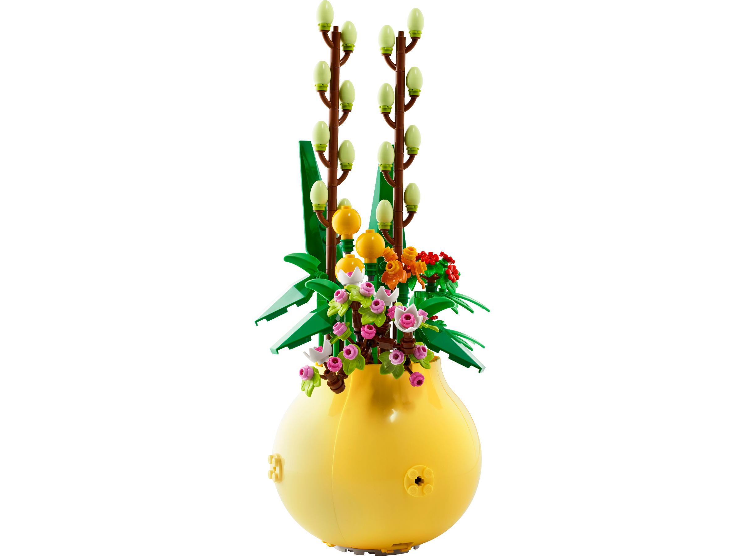 Flowerpot