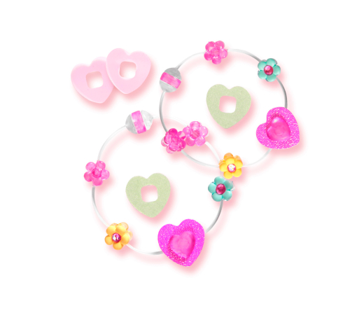 Bangle Minis