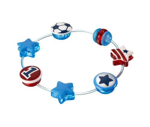Sports &amp; Stars
