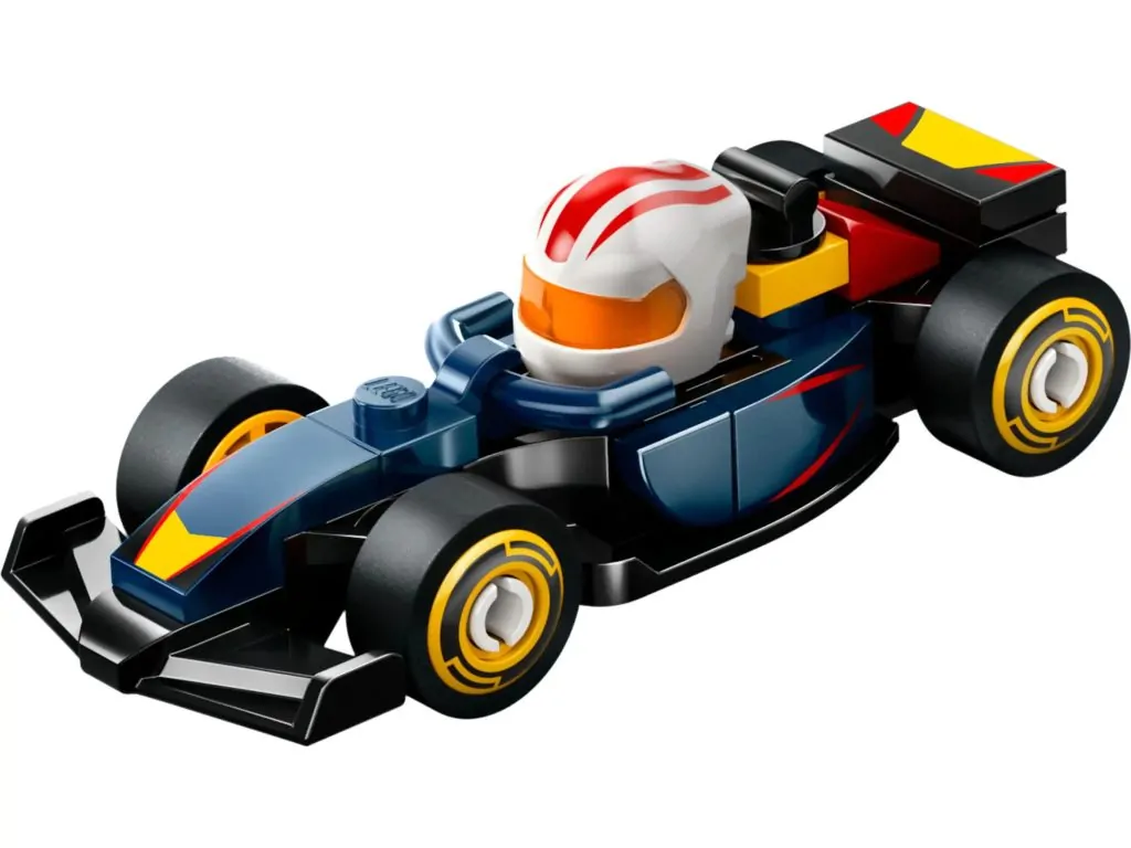 RB20